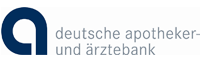 apobank_logo.png