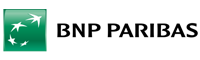bnp-paribas_logo.png