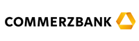 commerz_bank_logo.png