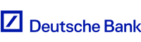 deutsche_bank_logo.png