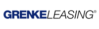 grenkeleasing_logo.png