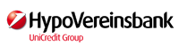 hypovereinsbank_logo.png