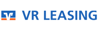 vrleasing_logo.png